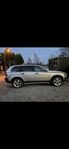 Volvo XC90 2.5T AWD , Nybes