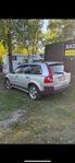 Volvo XC90 2.5T AWD , Nybes