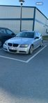 BMW 325 i Touring Comfort, Limited Sport Edition Euro 4