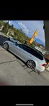 BMW 325 i Touring Comfort, Limited Sport Edition Euro 4
