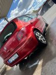 Peugeot 307 5-dörrar 2.0 XR