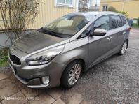 Kia Carens 1.7 CRDi GLS Euro 5