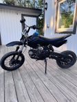 Fiddy 125cc