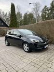 Opel Corsa 5-dörrar 1.4 Enjoy Euro 6