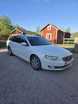 Volvo V70 D3 Momentum Euro 5