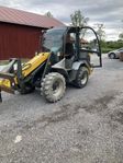 Kramer 280