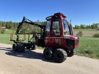 Alstor 840Pro -20