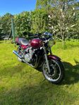 kawasaki zephyr 1100