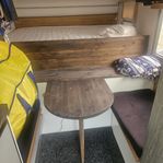 camper
