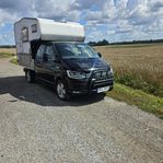 camper 