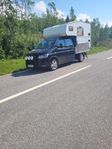 camper 
