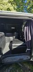 mercedes campervan 4-matic