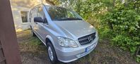 mercedes campervan 4-matic