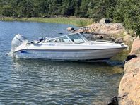 Bella 512 Excel