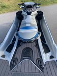 Sea Doo Gtx Ltd 300 - 20 inkl Trailer Sea Doo Big One