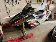 Ski-doo renegade 600 sdi -05