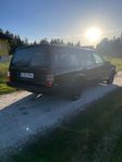 Volvo 940 