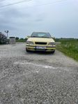 Volvo V40 2.0T Blackline