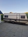 Cabby 550 årsmodell 1992