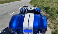 AC Cobra Replica