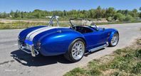 AC Cobra Replica