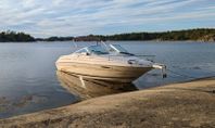 Searay 215 EC -01