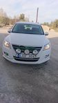 Volkswagen Tiguan 2.0 TDI 4Motion R-Line