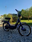 Vespa Piaggio - Ciao