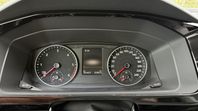 Volkswagen Multivan 2.0 TDI 4Motion Highline Euro 6 & takbox