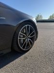 Mercedes AMG Äkta Original 19 tum & Sommardäck Michelin PS 5
