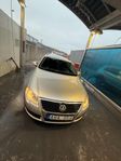 Volkswagen Passat Variant 2.0 FSI Trendline Euro 4