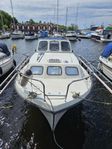 Båt Caravell 33