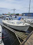 Båt Caravell 33
