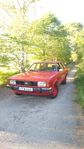 Ford Taunus Kombi 1.6