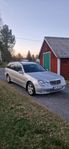 Mercedes E320 4MATIC Kombi w211