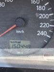 Toyota Avensis Liftback 2.0 D4 VVT-i