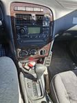 Toyota Avensis Liftback 2.0 D4 VVT-i