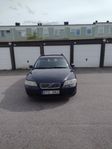 Volvo V70 2.4D Kinetic Premiumbil 1 Ägare Euro 4 Auto /Drag