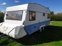 Polar 550 uthyres