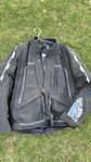 BMW GS Enduro Guard jacka och byxa