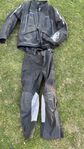 BMW GS Enduro Guard jacka och byxa
