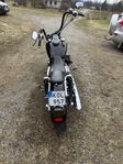 Harley Davidson FXDL 92hk