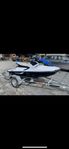 Yamaha ex sport
