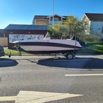 Askeladden 565 wasper 