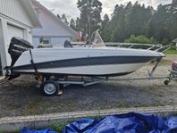 Askeladden 565 wasper 