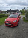 Ford Focus Kombi 1.0 EcoBoost Titanium Euro 5