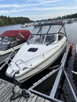Ryds 628 DC