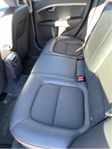 Volvo V70 2.5 FT AFV Bi-Fuel Geartronic Momentum Euro 5