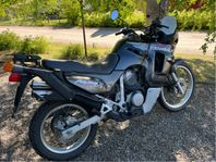 Honda XL 600 Transalp
