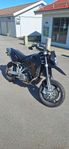 Ktm 950 SM